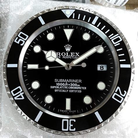 rolex replicas on amazon